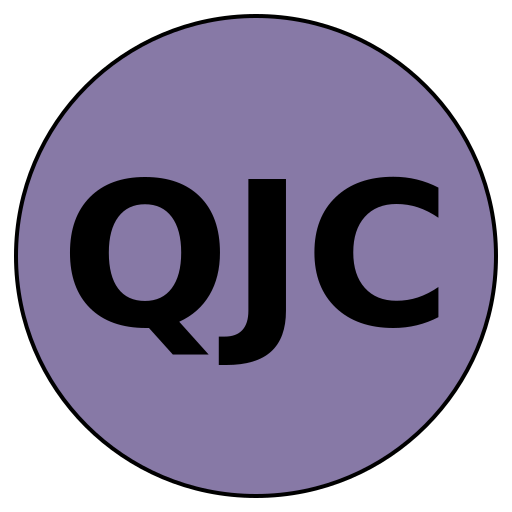 QuestJourney Careers
